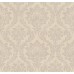 обои Milassa Classic Estate EST5-002-1