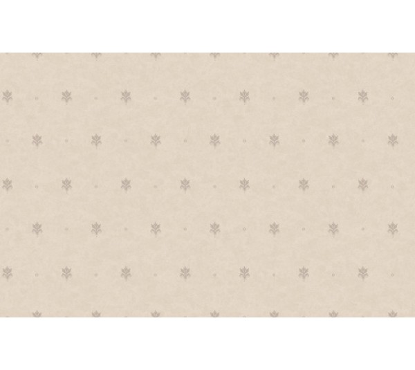 обои Milassa Classic Estate EST4-002