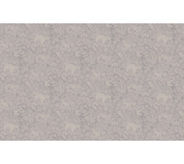 обои Milassa Classic Estate EST7-002-1