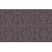 обои Milassa Classic Estate EST1-009