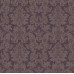 обои Milassa Classic Estate EST1-009