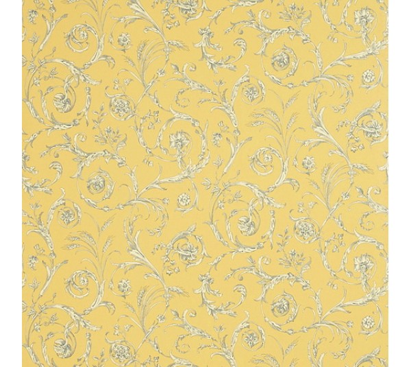 обои Sanderson Toile DEGTSC101