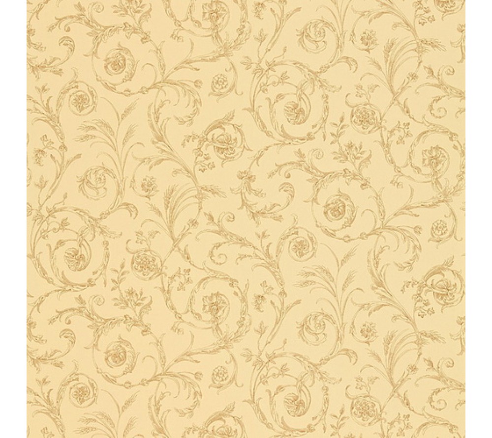 обои Sanderson Toile DEGTSC105