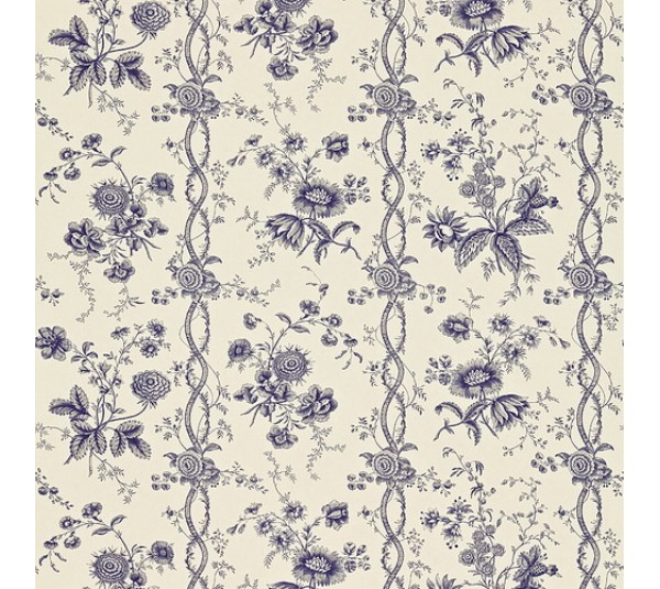 обои Sanderson Toile DEGTFS103