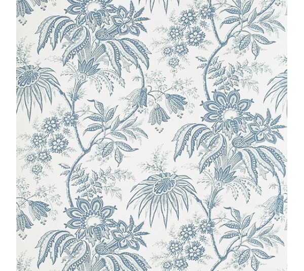 обои Sanderson Toile DEGTJT106
