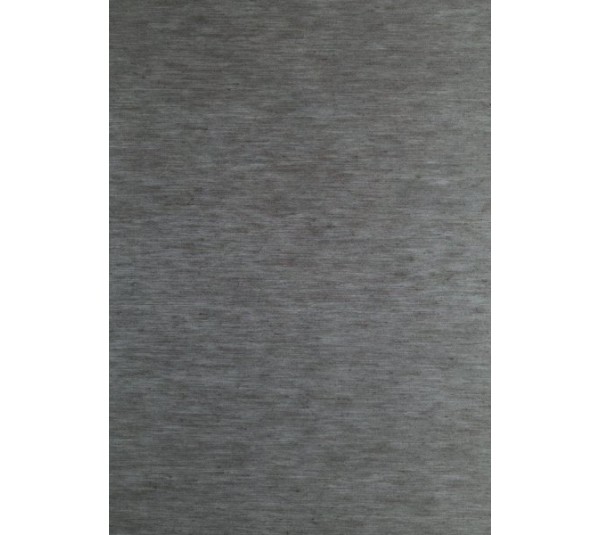 обои Desima Rossica Line M7102