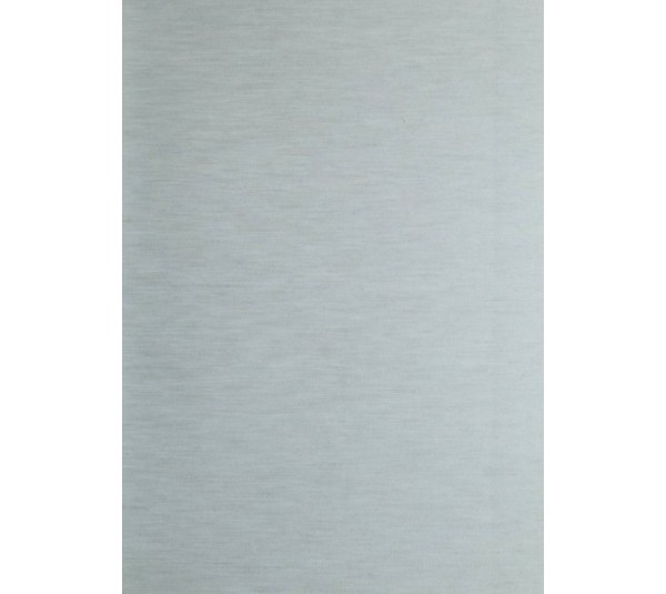 обои Desima Rossica Line M7112