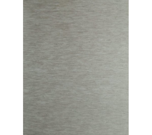 обои Desima Rossica Line M7117