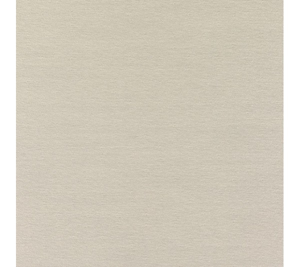 обои Desima Rossica Line M8013