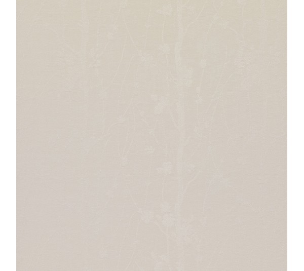 обои Desima Rossica Line M8016