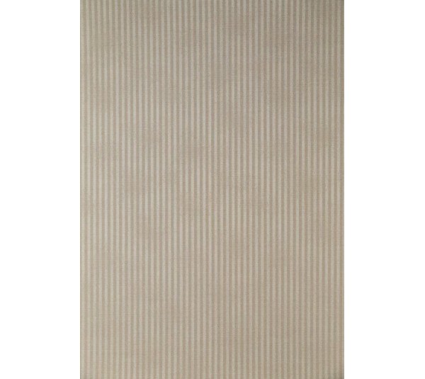 обои Desima Rossica Line M8190