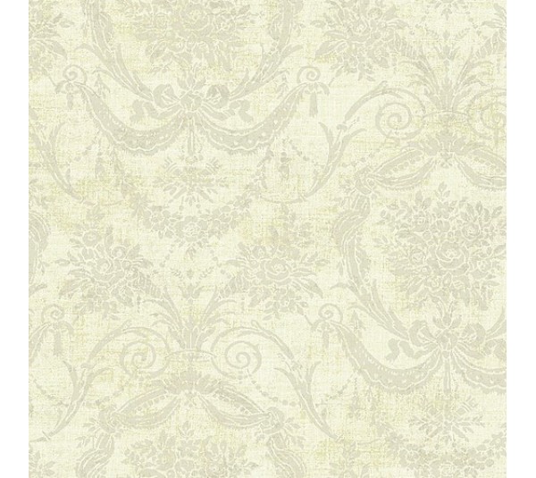 обои Jaima Brown Notting Hill JB91707