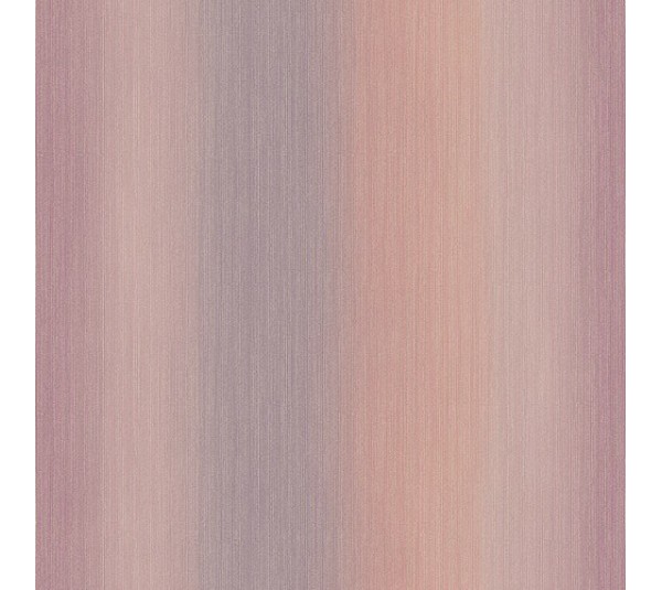 обои Jaima Brown Notting Hill JB90009