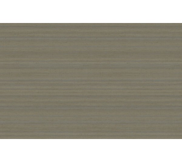 обои Jannelli&Volpi 602 Jaipur  6852