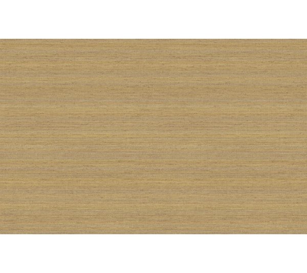 обои Jannelli&Volpi 602 Jaipur  6855