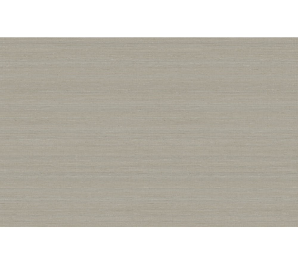 обои Jannelli&Volpi 602 Jaipur  6860