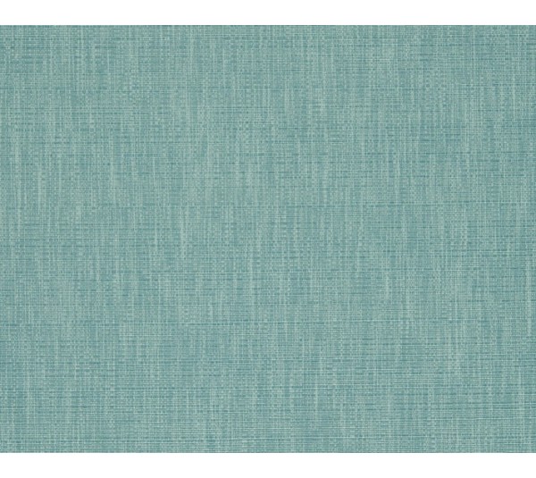 обои Designers Guild Iona F1990-12