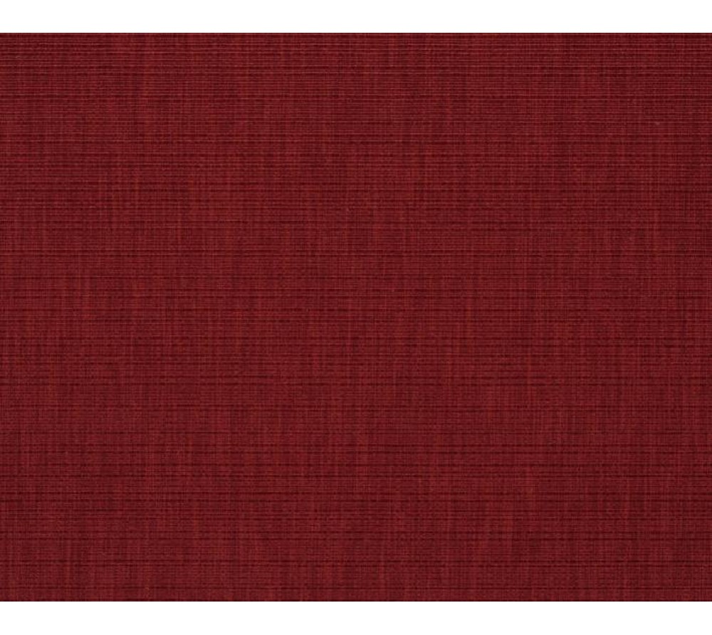 обои Designers Guild Iona F1990-17