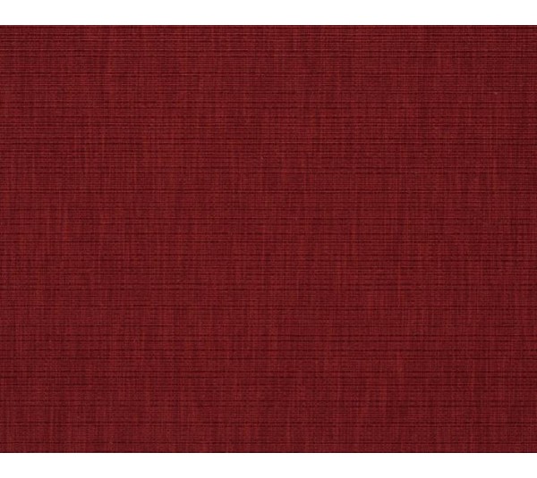 обои Designers Guild Iona F1990-17
