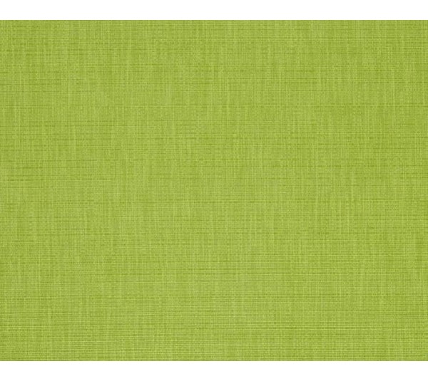 обои Designers Guild Iona F1990-14