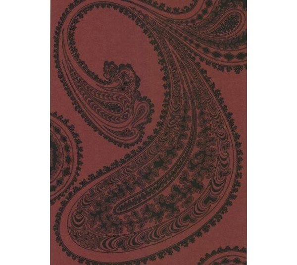 обои Cole & Son Contemporary 66-5038