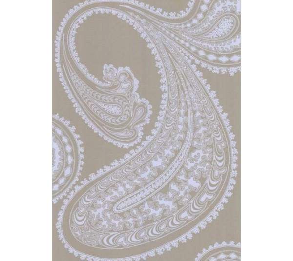 обои Cole & Son Contemporary 66-5039