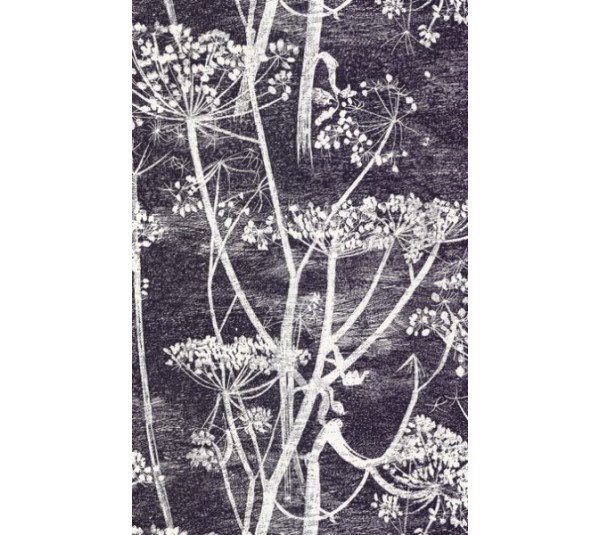 обои Cole & Son Contemporary 66-7046