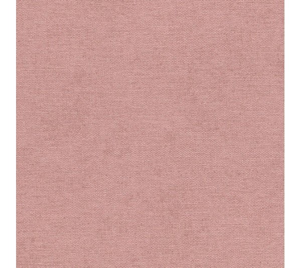 обои Rasch Kimono 408157