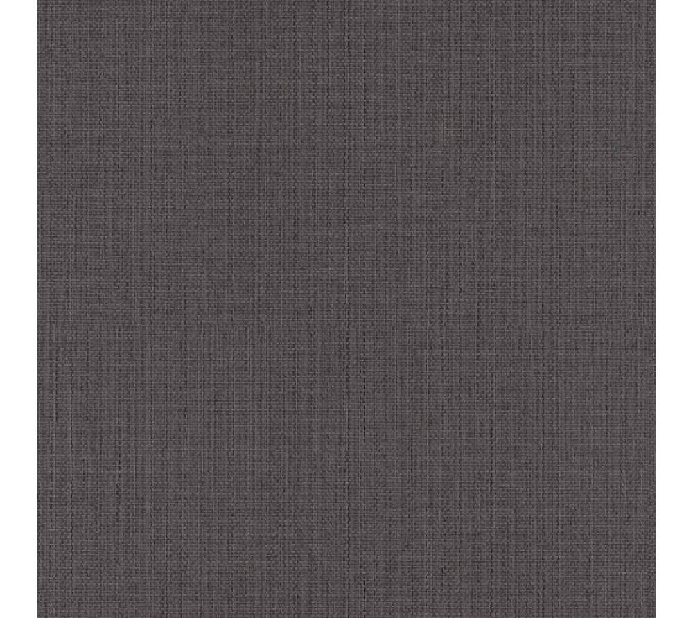 обои Rasch Kimono 407952