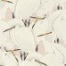 обои Rasch Kimono 409536