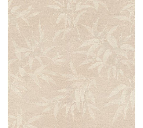 обои Rasch Kimono 409758