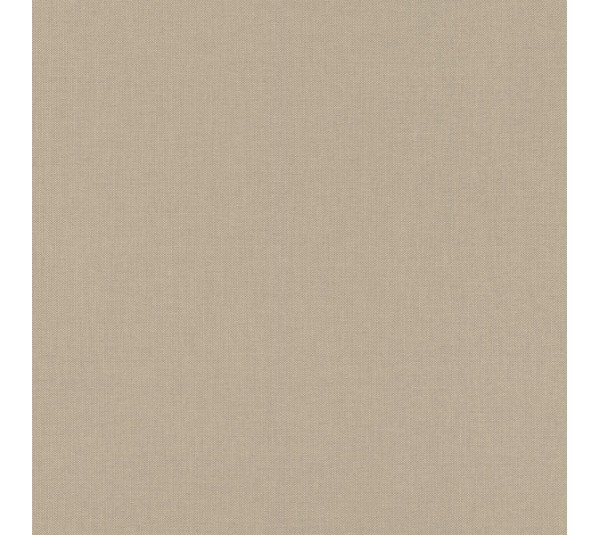 обои Rasch Poetry 2 423921