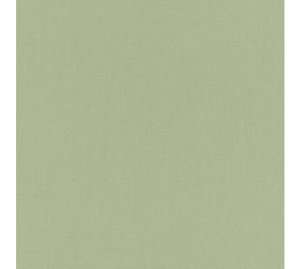 обои Rasch Poetry 2 423938