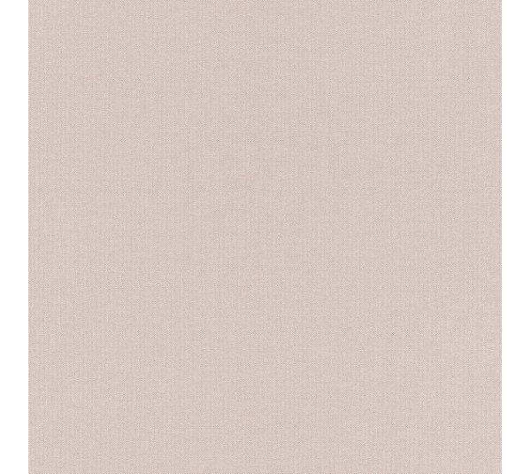 обои Rasch Poetry 2 424065