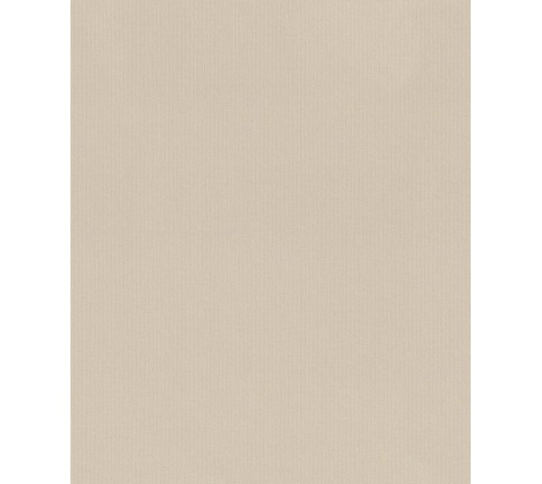 обои Rasch Poetry 2 542424