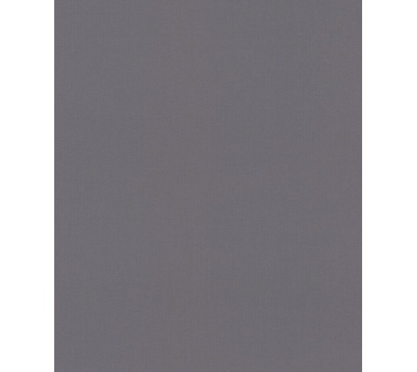 обои Rasch Poetry 2 542448