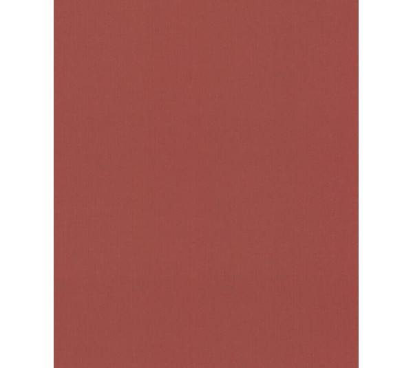 обои Rasch Poetry 2 542455