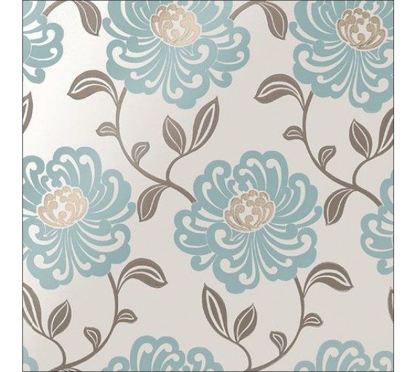 обои Wallquest Liverpool MINERAL-W0012-04 обои Wallquest Liverpool MINERAL-W0012-04