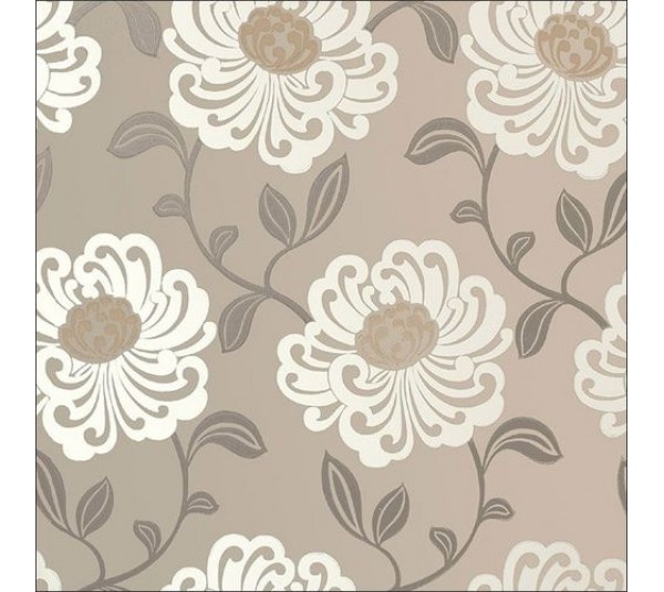 обои Wallquest Liverpool  NATURAL-W0012-05