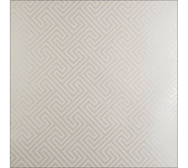 обои Wallquest Liverpool  NATURAL-W0013-05