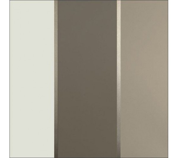 обои Wallquest Liverpool  NATURAL-W0014-05