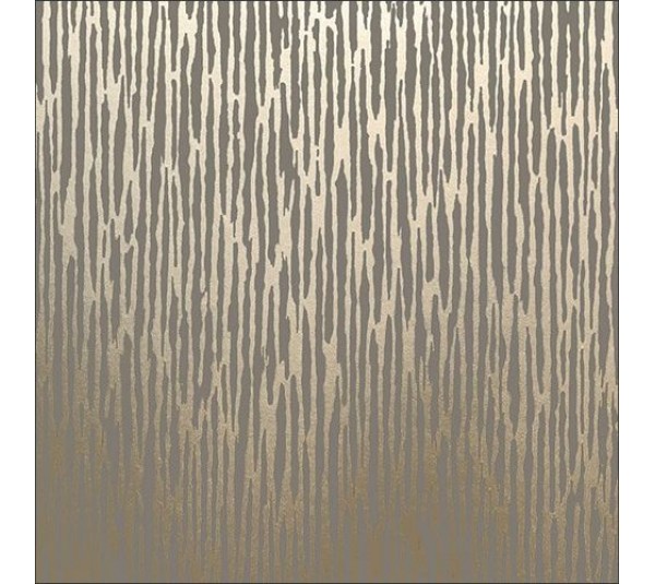 обои Wallquest Liverpool  SMOKE-W0011-04