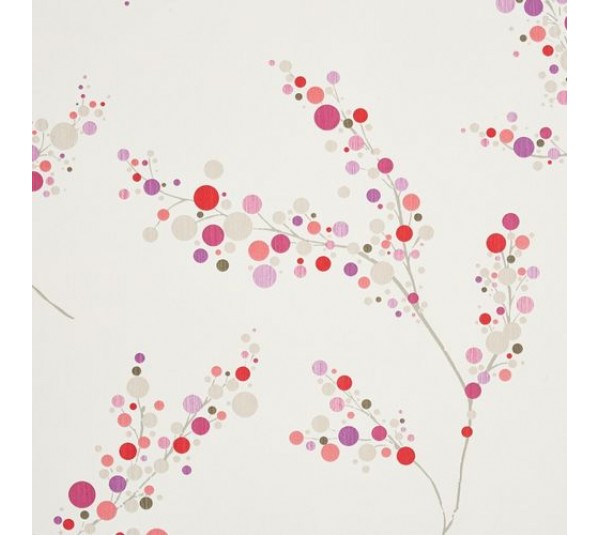 обои Caselio Vitamine 62875188 обои Caselio Vitamine 62875188