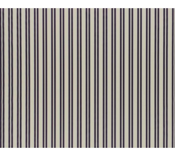 обои Designers Guild Canossa FT1980-06