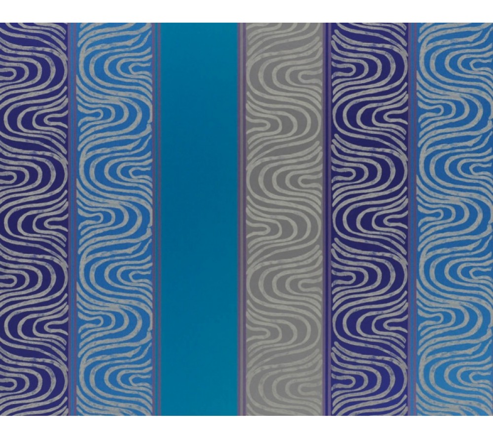 обои Designers Guild Canossa FT1974-04