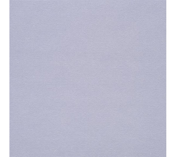 обои Designers Guild Canvas FDG2445-10