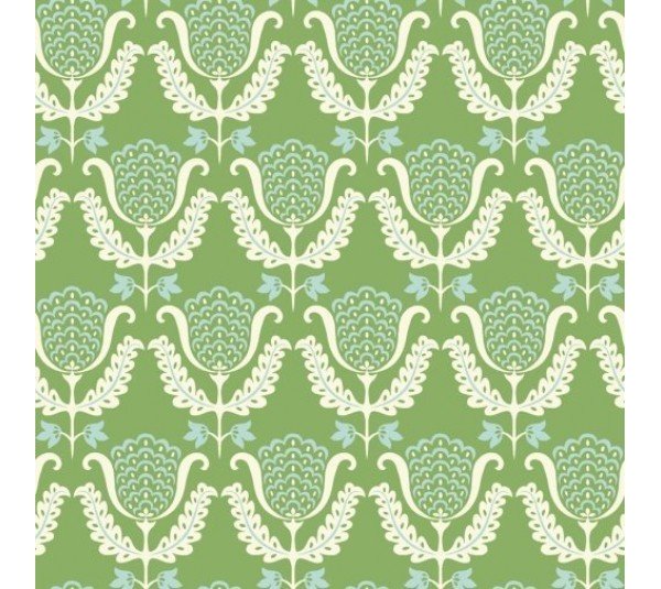 обои Waverly Garden Party  GP5918