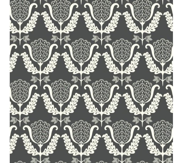 обои Waverly Garden Party  GP5919