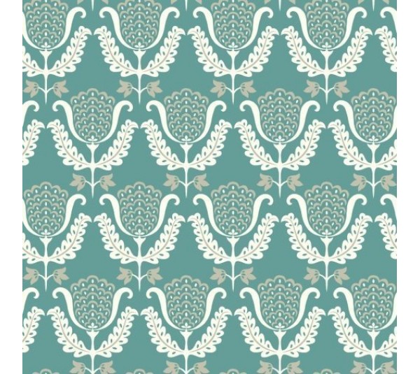 обои Waverly Garden Party  GP5920