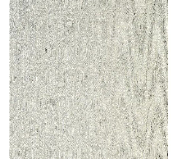 обои Epoca Wallcoverings Raffaello KTE04001